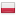 ekospan.pl hosted country